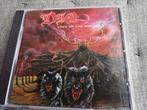 Dio - Lock up the wolves, Ophalen of Verzenden, Gebruikt