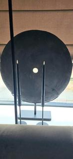 Molensteen, Ophalen, Overige merken