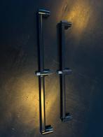 JAG Buzzerbars - Hengelsport Accessoires, Watersport en Boten, Ophalen of Verzenden, Gebruikt, Overige typen