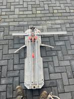 Rubi tegel snijder 900mm, Ophalen, Zo goed als nieuw