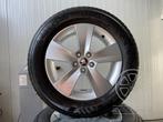 16 inch Skoda Kamiq ORION Velgen Origineel NIEUW 5x100, 16 inch, Banden en Velgen, Nieuw, Personenwagen