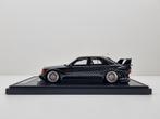 Vip Models
Mercedes-Benz 190 E Asasp Rocky's 1/30 1:18 Nieuw, Ophalen of Verzenden, Nieuw, Auto