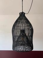 Lamp Riviera maison, Huis en Inrichting, Ophalen, Zo goed als nieuw, 75 cm of meer