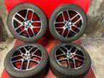 Winterbanden Suzuki Vitara 2021 t/m 2025  215/55R17, ., Banden en Velgen, 17 inch, .