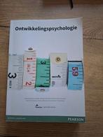 Ontwikkelingspsychologie, Gelezen, Sociale psychologie, Ophalen of Verzenden, Diverse Auteurs