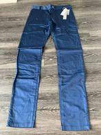 Boboli maat 164 nieuw met kaartje jongen nroek blauw, Ophalen of Verzenden, Nieuw, Jongen, Broek