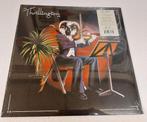 Paul McCartney VINYL LP Thrillington NIEUW ! Beatles, Verzenden, 2000 tot heden, Nieuw in verpakking, 12 inch
