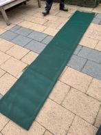 voortentkleed, Caravans en Kamperen, Ophalen, Zo goed als nieuw