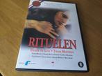 Rituelen, Alle leeftijden, Ophalen of Verzenden