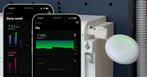 Homewizard P1 meter met €5 korting bestellen, Doe-het-zelf en Verbouw, Ophalen, Nieuw, Elektriciteit