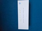 OPATRA LONDON Instant wrinkle corrector, Ophalen of Verzenden, Nieuw, Ogen, Verzorging