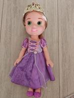 Disney pop Rapunzel, Ophalen of Verzenden, Zo goed als nieuw