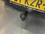 Opel Agila 1.2 Edition *Automaat* 1ste Eigenaar! Trekhaak|Ai, 86 pk, Gebruikt, 4 cilinders, Zwart