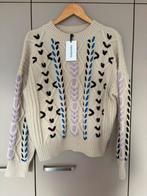 Nieuwe trui maat L, Ophalen of Verzenden, Nieuw, Maat 42/44 (L), Beige