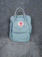 Fjallraven Tas Rugzak Kanken Licht blauw School, Sieraden, Tassen en Uiterlijk, Tassen | Rugtassen, Overige merken, ., Ophalen of Verzenden