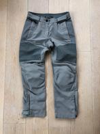 Mooie BMW AirFlow dames motorbroek mt 44 / 46 doorwaaibroek, BMW Motorrad, Ophalen of Verzenden, Broek | textiel, Dames