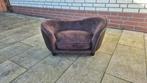 Super leuke honden/katten sofa, Ophalen, Zo goed als nieuw, Pluche