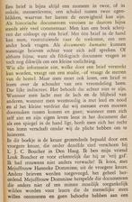 Het hart op de tong - Dr. W. Gs. Hellinga (1957), Verzenden, Zo goed als nieuw, Nederland
