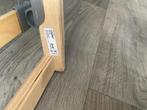 2x IKEA Lattenbodem  Lönset 70x200, Ophalen, Gebruikt, 70 cm of minder, Twijfelaar