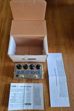 Effect pedalen, Muziek en Instrumenten, Ophalen of Verzenden, Gebruikt, Delay of Echo