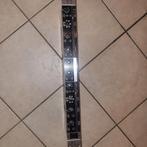 Cross over super X pro, stereo 2way ,mono 3way, Ophalen of Verzenden, Zo goed als nieuw