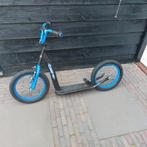 Corvino Kickbike Step - Grote Wielen, Ophalen, Gebruikt, Kickbike, Corvino
