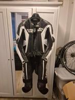 Arlen Ness Combipak Heren maat 52, Ophalen, Arlen Ness, Tweedehands, Heren