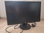Computer scherm: HP V22 FHD Monitor, Computers en Software, Monitoren, Ophalen, Full HD, HP, TN