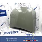 W214 S214 MOTORKAP ZWART WIT GRIJS E Klasse A2148800100 2023