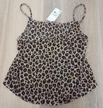 Top, C&A, maat 40, NIEUW met kaartje!!!, Kleding | Dames, Tops, Ophalen of Verzenden, Nieuw, Maat 38/40 (M), Zonder mouw