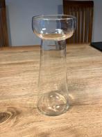 Hyacintvaas, Ophalen of Verzenden