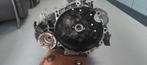 1.9 TDI ARL 6 bak, Ophalen, Gebruikt, Audi