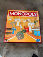 McDonalds Monopoly Nieuw, Een of twee spelers, Ophalen of Verzenden, Nieuw