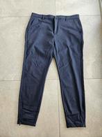 Blauwe heren broek Gabba XXL, Kleding | Heren, Gabba, Blauw, Overige maten, Ophalen of Verzenden