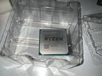 Te koop: AMD Ryzen 7 5800X3D – 8 cores / 16 threads, Computers en Software, Processors, 8-core, Ophalen of Verzenden, Zo goed als nieuw