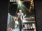 Elton John, It’s a little Bit funny fotoboek, Boeken, Ophalen of Verzenden, Zo goed als nieuw, Artiest