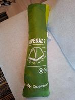 Quechua tent om te kamperen, Caravans en Kamperen, Ophalen, Zo goed als nieuw, Tot en met 2