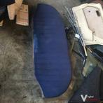 Mercedes W201 1983 Achterbank, Ophalen, Gebruikt, -, -