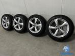 6mm! Originele Audi A6 C8 4K 18 inch Rotor velgen 5x112 wint
