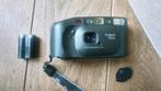 Canon PRIMA 4 analoog fototoestel fotocamera, Audio, Tv en Foto, Fotocamera's Analoog, Ophalen of Verzenden, Gebruikt, Canon