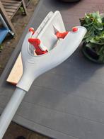 Te koop OXO vlindermop, Ophalen