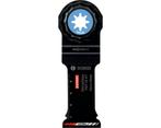 BOSCH Invalzaagblad StarlockPlus Expert MetalMax PAIZ 32 AIT, Ophalen of Verzenden, Nieuw, Invalzaag, Bosch