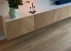 Ikea HEDEVIKEN frontjes 3 stuks, Ophalen, Zo goed als nieuw