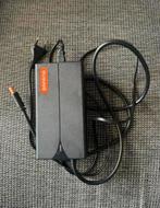 Bafang E-bike Acculader 49.2V 2A, Ophalen of Verzenden