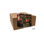 Lost Origin Sealed ETB case ( 10 boxen), Ophalen, Nieuw, Boosterbox