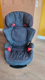 Maxi Cosi Rodi AirProtect Autostoel, Ophalen, 15 t/m 36 kg, Gebruikt, Autogordel