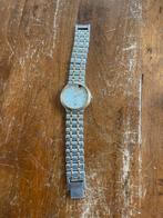 Maurice lacroix dames horloge, Overige merken, Gebruikt, Polshorloge, Ophalen of Verzenden