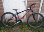 Te koop Scott Aspect mountain bike lees advertentie goed, Gebruikt, Hardtail, Ophalen of Verzenden, Overige merken