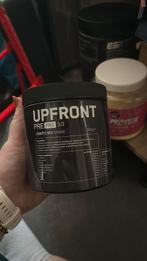 Pre workout, Sport en Fitness, Ophalen of Verzenden, Zo goed als nieuw