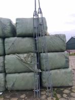 Geheimen zender paal, Dieren en Toebehoren, Dierenvoeding, Ophalen, Vee